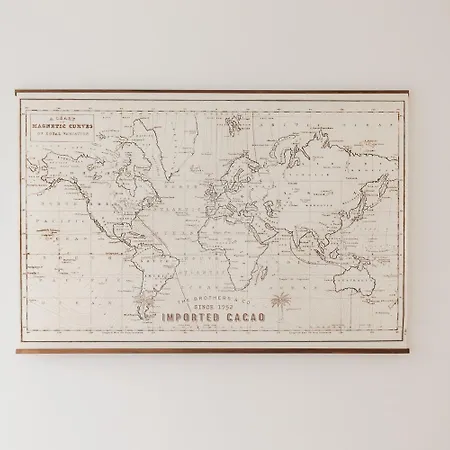 Amplio Cerca Centro Historico Y Turia 5pax 2 Bath דירה