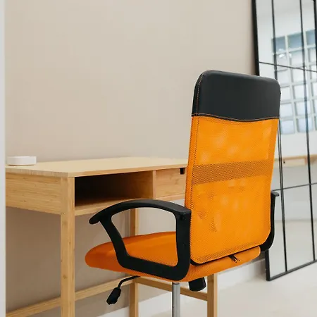 Amplio Cerca Centro Historico Y Turia 5pax 2 Bath ולנסיה