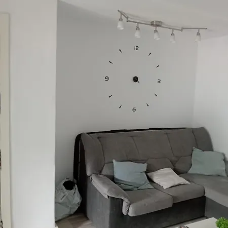 Cerca De La Playa Valencia