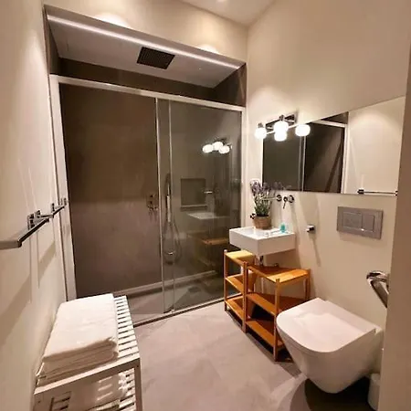 Apartment Tradicional Casa Con Patio Ruzafa Valencia