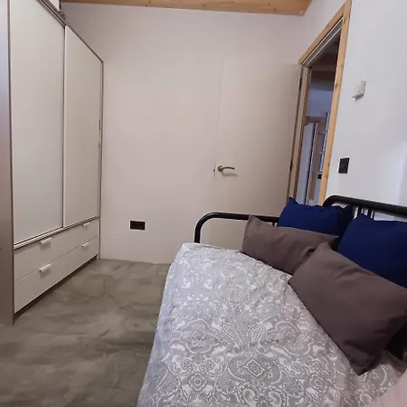 Holiday home La Autentica Valencia