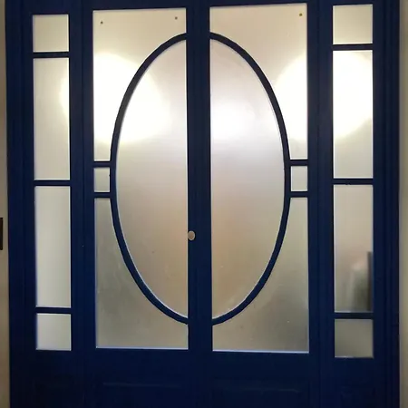 Holiday home La Autentica Valencia