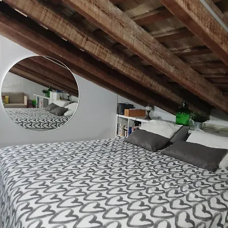 La Auténtica Valence