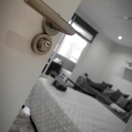 Accommodatie bij particulieren Albufera *