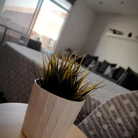 Albufera Accommodatie bij particulieren