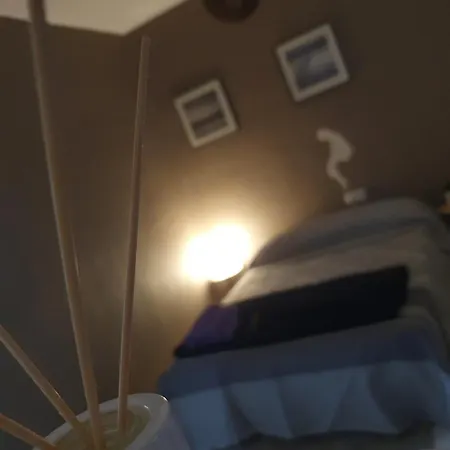 Albufera Accommodatie bij particulieren *