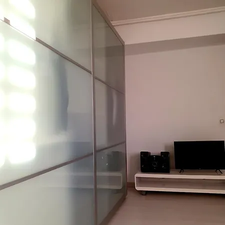 Albufera Accommodatie bij particulieren