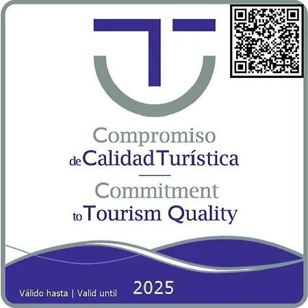 Hotel Md Design - Portal Del Real