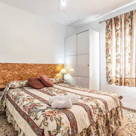 Casa Victoria Valensiya