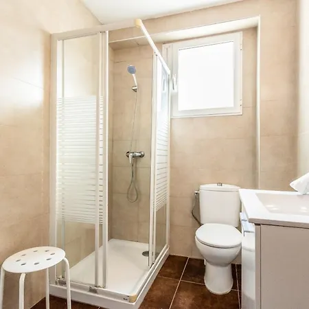 Casa Victoria Valencia