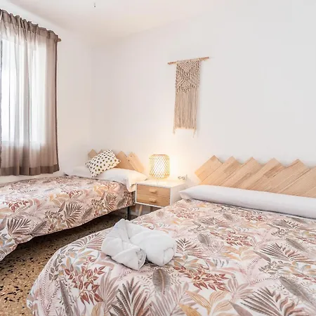 Apartment Casa Victoria *