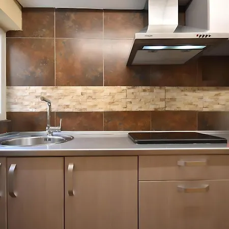 Centrico Al Lado De Torres De Quart 瓦伦西亚