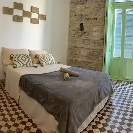 Kiwi Auto Check-in Guest house *