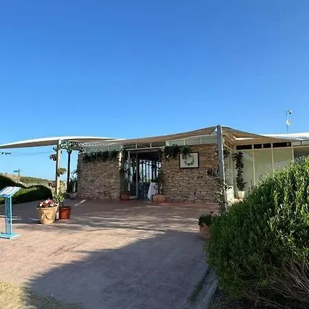 Casa La Playa Del Saler Cerca Del Parque Albufera Casa vacanze Valenza