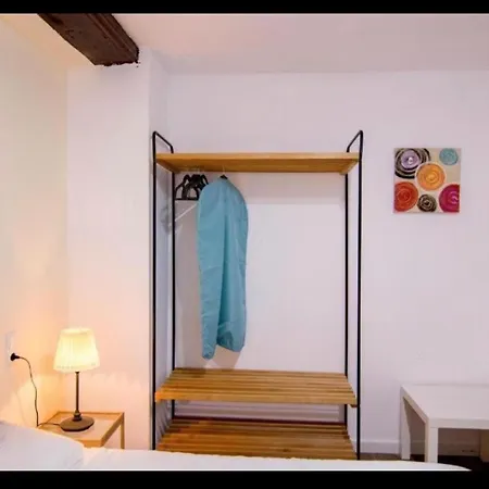 El Parterre فالنسيا