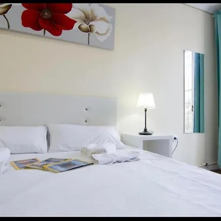 El Parterre 瓦伦西亚