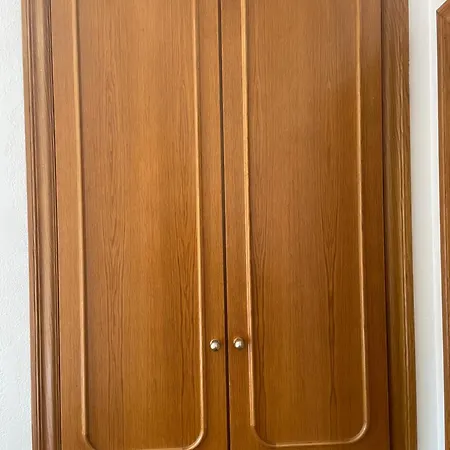 Homestay Habitacion Cerca Del Centro De Valencia