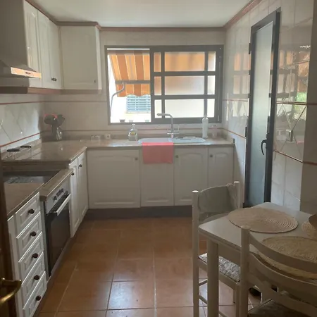 Habitacion Cerca Del Centro De *