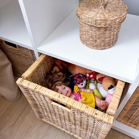 Apartament Aiora Walencja