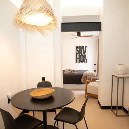 Апартаменты Lovely Exclusivity In Center *