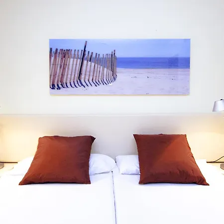 Bet - Catedral Apartamento Valencia