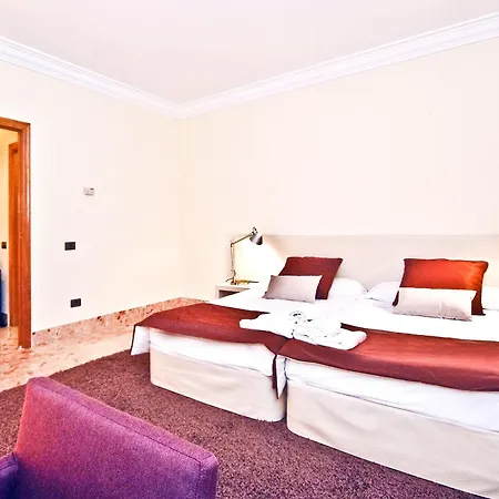 Bet - Catedral Apartamento Valencia