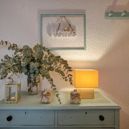 Beds & Breaks Desplat アパート *