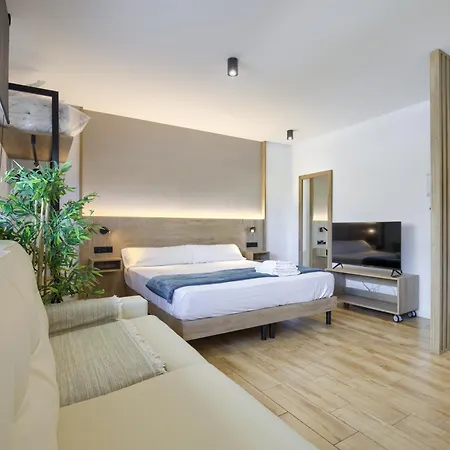 Arena 20 * Valência