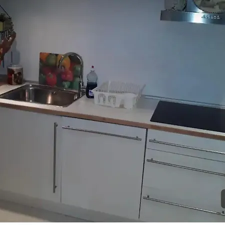 Ideal With Terrace Near The * Valencia