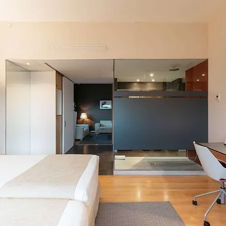 Barcelo 4* Валенсия