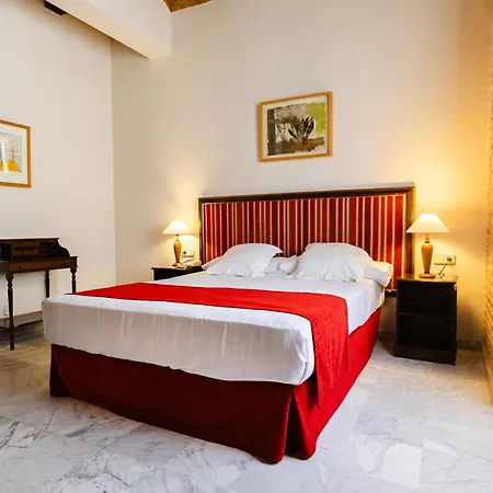 Ad Hoc Monumental 1881 3*