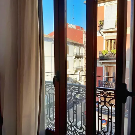 19-30 Hotel Valence