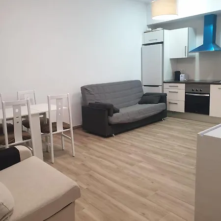Premier * Valencia