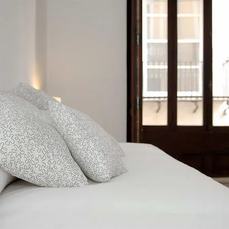 Valola Boutique Pensión 4*