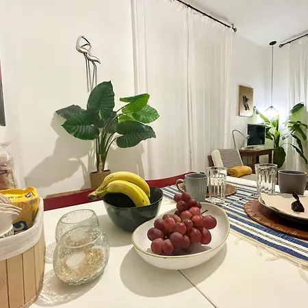 Wivi * Valencia