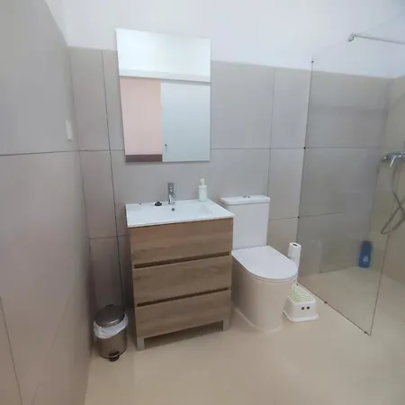 Apartman Red *