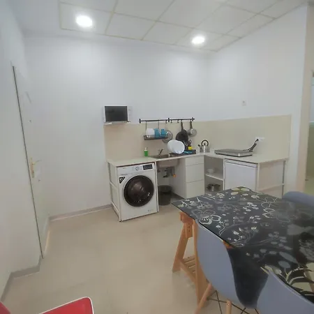 Red * 瓦伦西亚
