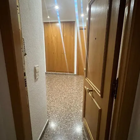 Casa Veronica Alboraya *