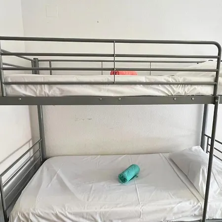 Casa Veronica Alboraya * Valencia