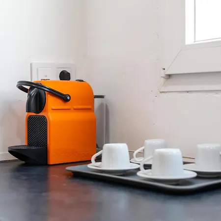 Mestalla River Walencja