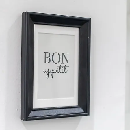 Daire Mestalla River *