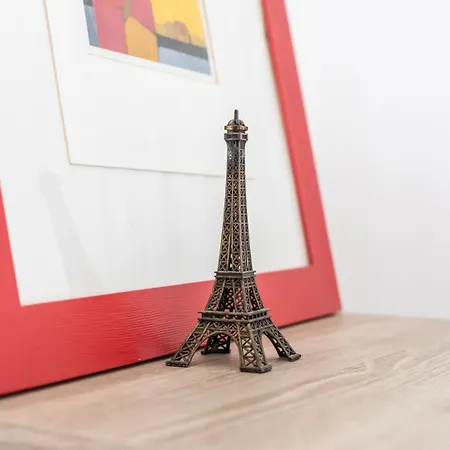 Lejlighed Mestalla River *