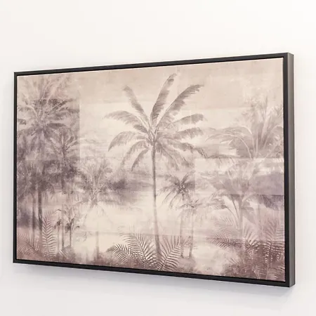 Mestalla River Lejlighed Valencia