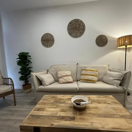 Nido Valencia