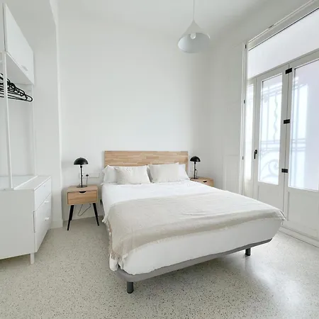 Coliving La Alfareria