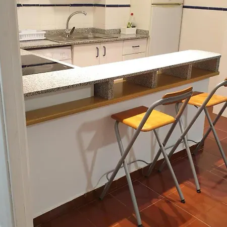 Centro Historico De 2 *