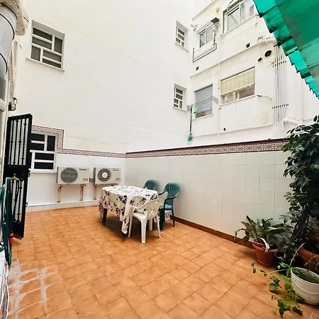 La Casa De Lili Acerca De Palacio De Musica *