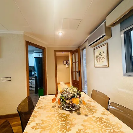 La Casa De Lili Acerca De Palacio De Musica