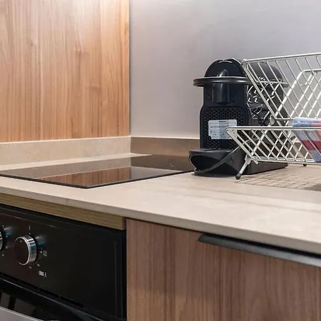 Vlc Host - Zapadores * Valência