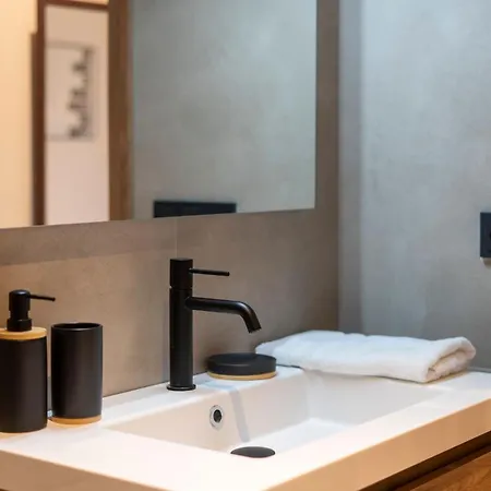 Vlc Host - Zapadores Apartament